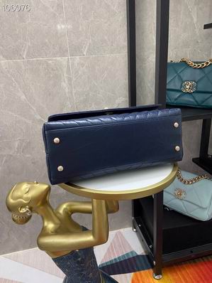 92991 29cm，92990 24 cm AL02 (6)