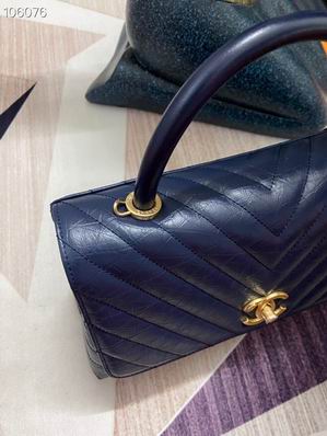 92991 29cm，92990 24 cm AL02 (7)