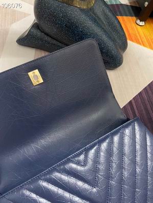 92991 29cm，92990 24 cm AL02 (8)