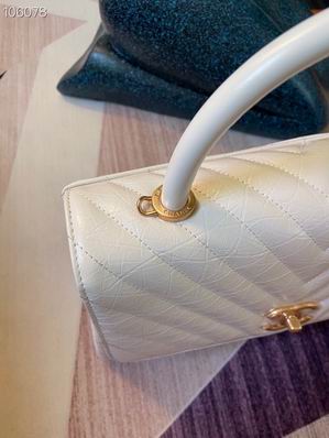 92991 29cm，92990 24 cm AL03 (7)