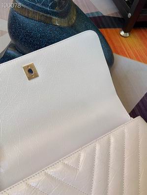 92991 29cm，92990 24 cm AL03 (8)