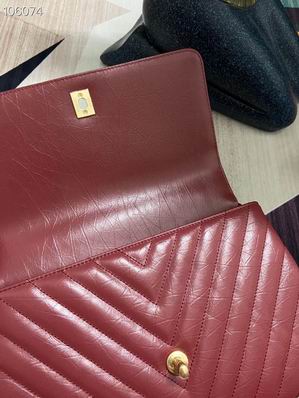 92991 29cm，92990 24 cm AL04 (8)