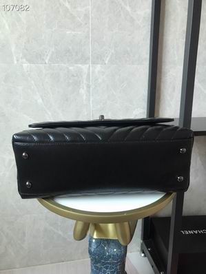 92991 29cm，92990 24 cm AL05 (7)