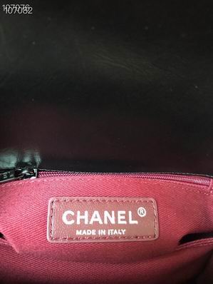 92991 29cm，92990 24 cm AL05 (9)