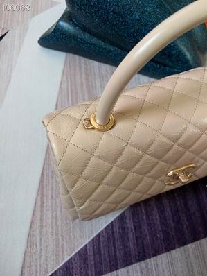 92991 29cm，92990 24 cm AL06 (7)