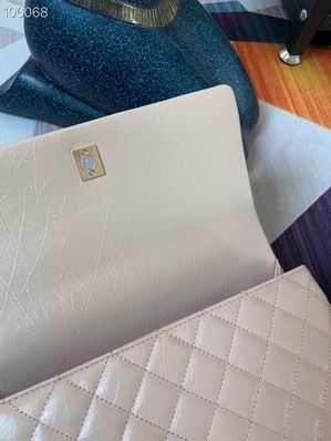 92991 29cm，92990 24 cm AL06 (8)