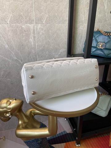 92991 29cm，92990 24 cm AL07 (6)