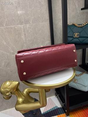 92991 29cm，92990 24 cm AL08 (6)