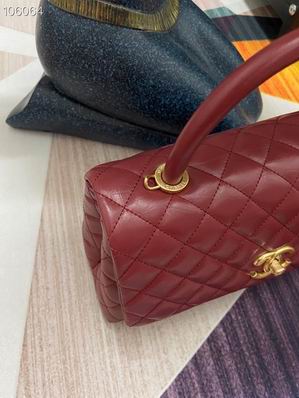 92991 29cm，92990 24 cm AL08 (7)