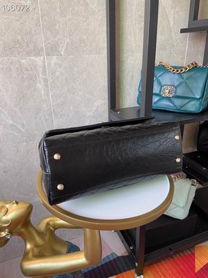 92991 29cm，92990 24 cm AL09 (6)