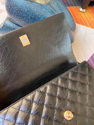 92991 29cm，92990 24 cm AL09 (8)