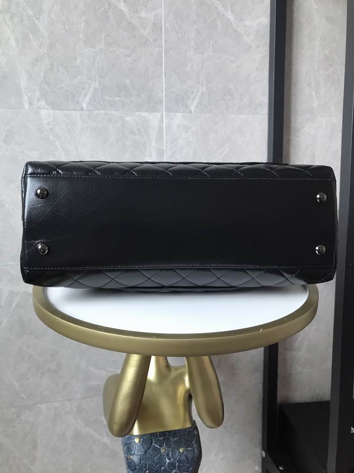 92991 29cm，92990 24 cm AL10 (6)