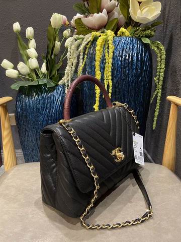 92991 29cm，92990 24 cm AL11 (3)