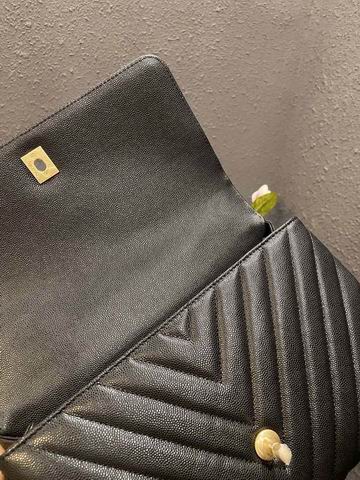 92991 29cm，92990 24 cm AL11 (7)