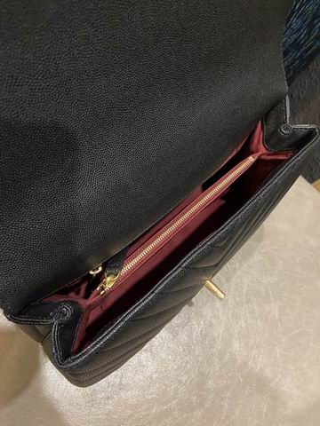 92991 29cm，92990 24 cm AL11 (8)