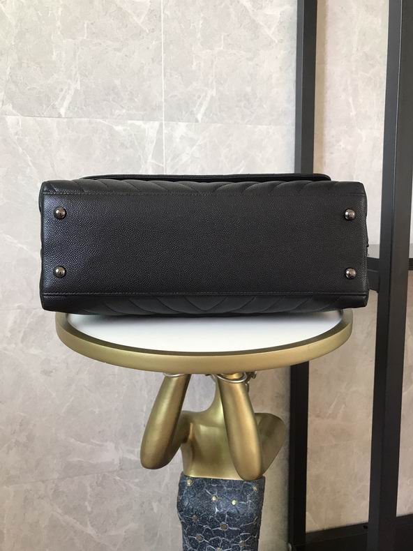 92991 29cm，92990 24 cm AL12 (6)