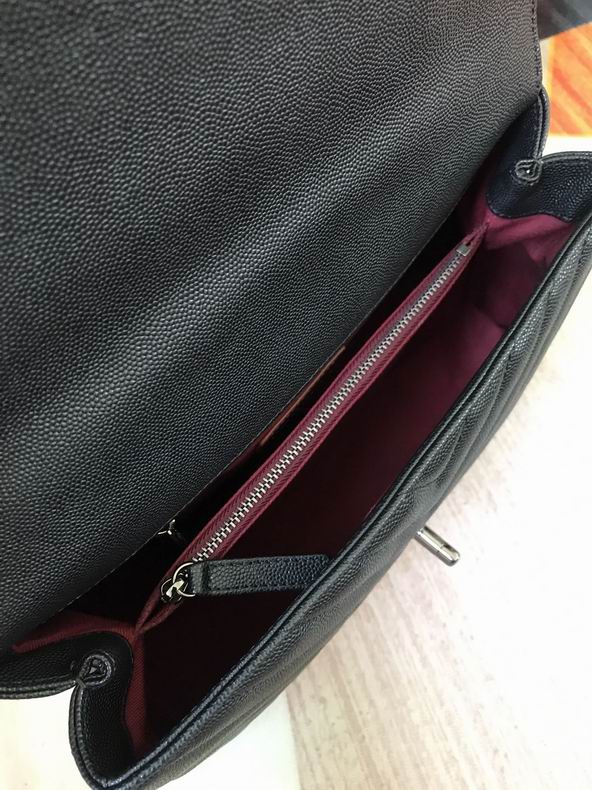 92991 29cm，92990 24 cm AL12 (8)