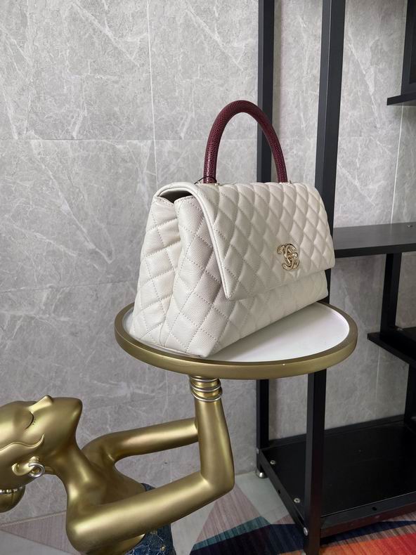 92991 29cm，92990 24 cm AL13 (4)