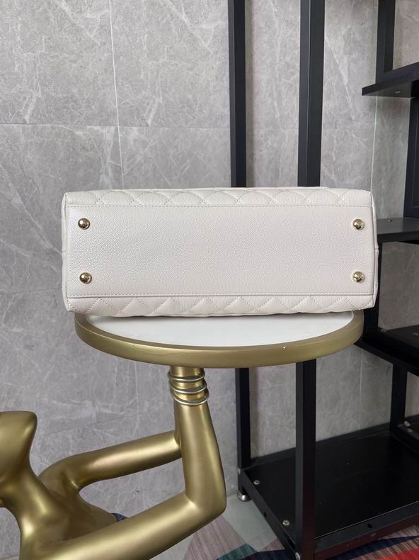 92991 29cm，92990 24 cm AL13 (6)