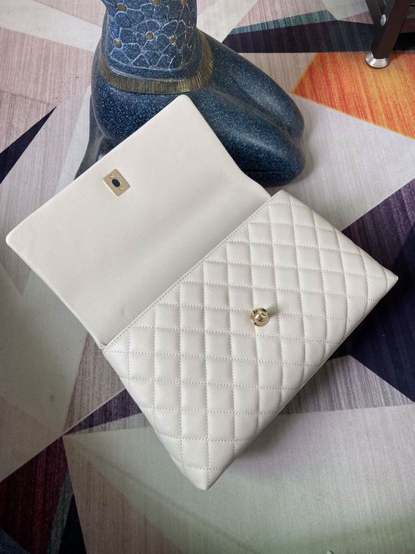 92991 29cm，92990 24 cm AL13 (7)