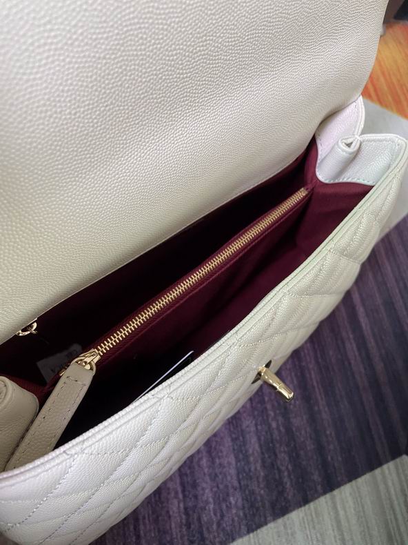 92991 29cm，92990 24 cm AL13 (8)