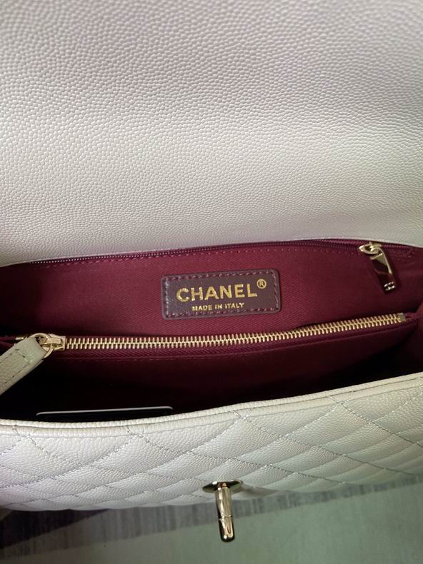 92991 29cm，92990 24 cm AL13 (9)