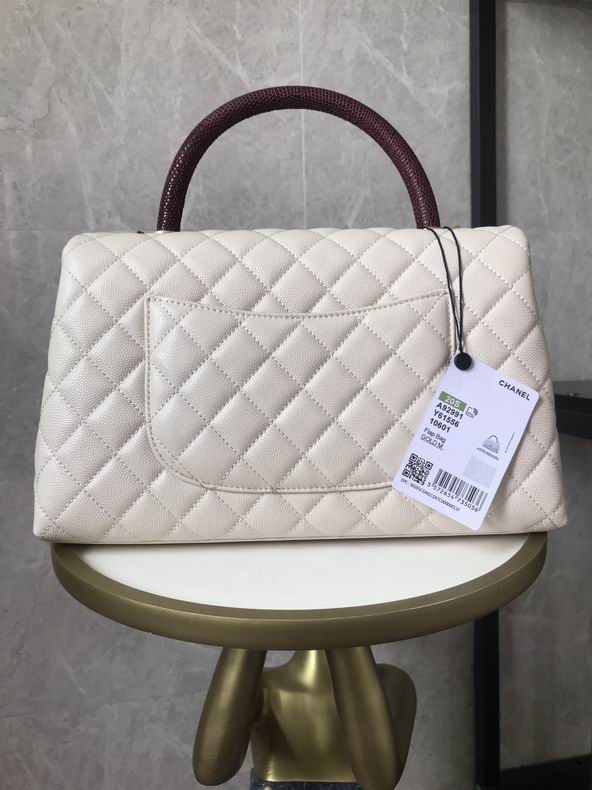 92991 29cm，92990 24 cm AL14 (2)