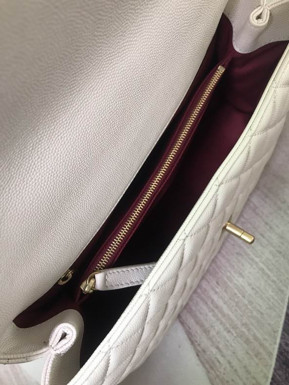 92991 29cm，92990 24 cm AL14 (7)