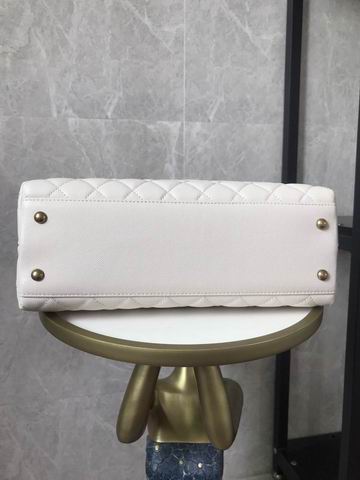 92991 29cm，92990 24 cm AL15 (5)