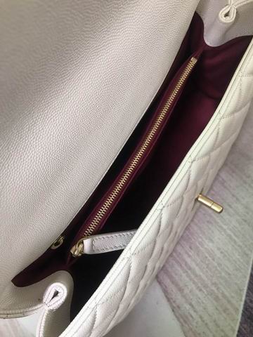 92991 29cm，92990 24 cm AL15 (7)