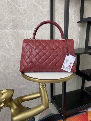 92991 29cm，92990 24 cm AL16 (2)