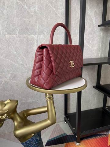 92991 29cm，92990 24 cm AL16 (3)