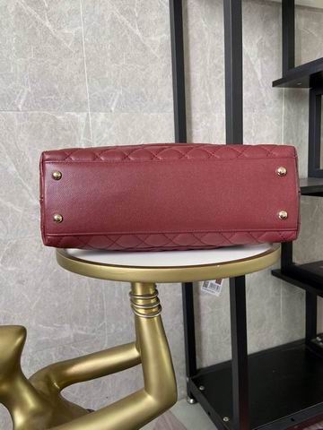 92991 29cm，92990 24 cm AL16 (5)