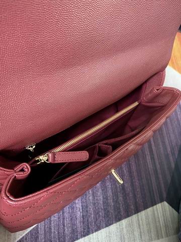 92991 29cm，92990 24 cm AL16 (6)