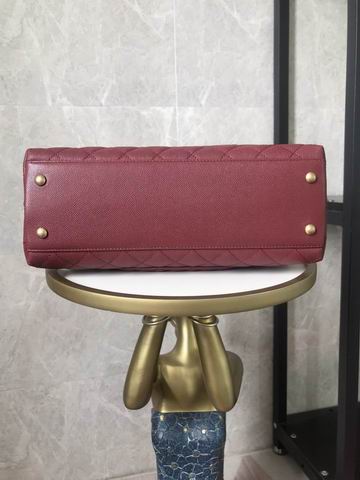 92991 29cm，92990 24 cm AL17 (6)