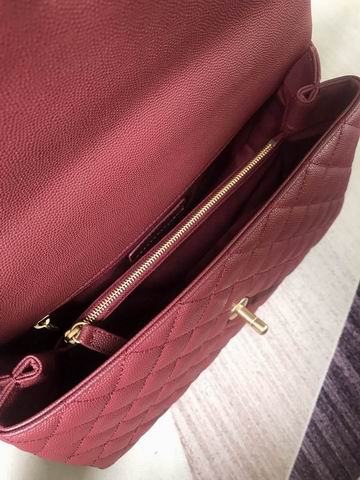 92991 29cm，92990 24 cm AL17 (8)