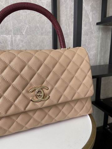 92991 29cm，92990 24 cm AL18 (5)