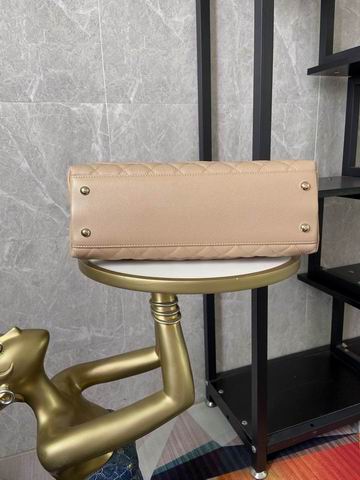 92991 29cm，92990 24 cm AL18 (6)