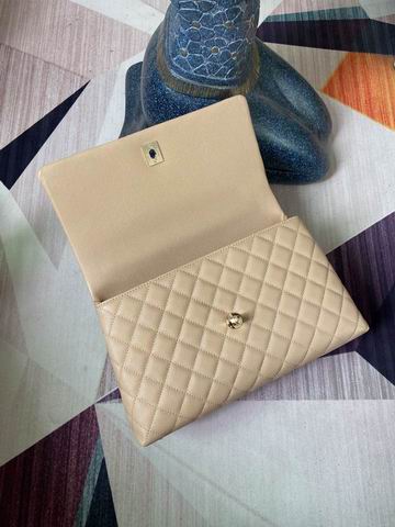 92991 29cm，92990 24 cm AL18 (7)