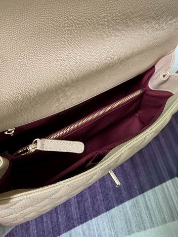 92991 29cm，92990 24 cm AL18 (8)