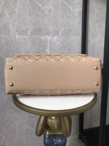 92991 29cm，92990 24 cm AL19 (6)