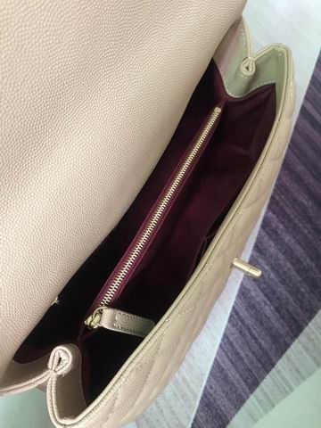 92991 29cm，92990 24 cm AL19 (8)