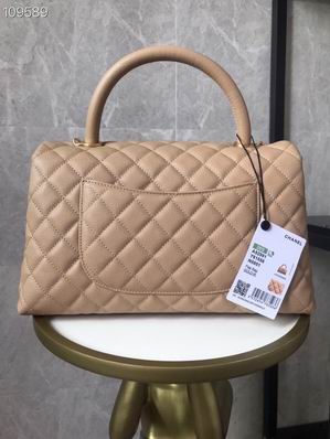 92991 29cm，92990 24 cm AL20 (2)