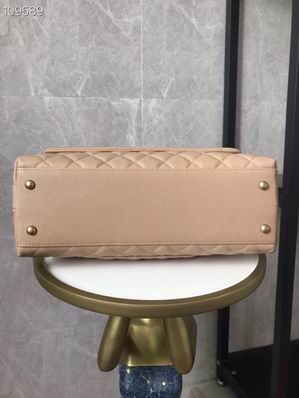 92991 29cm，92990 24 cm AL20 (5)