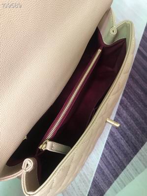 92991 29cm，92990 24 cm AL20 (7)