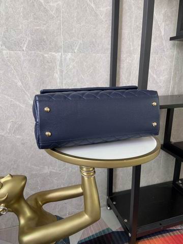 92991 29cm，92990 24 cm AL21 (6)