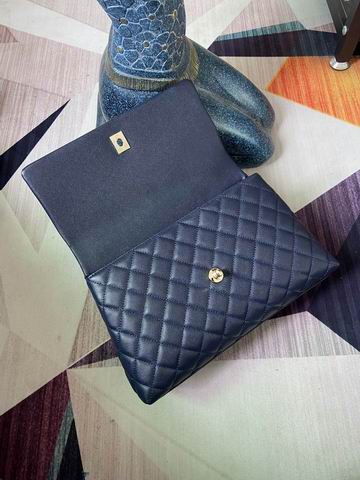 92991 29cm，92990 24 cm AL21 (7)