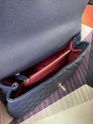 92991 29cm，92990 24 cm AL21 (8)