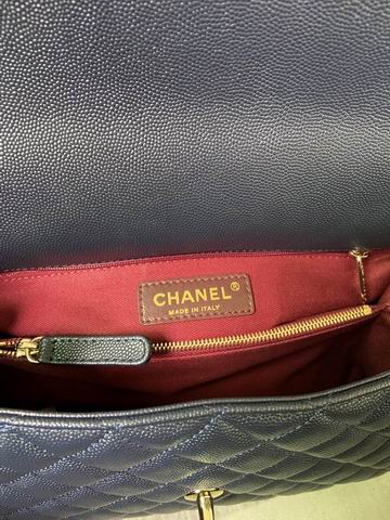 92991 29cm，92990 24 cm AL21 (9)