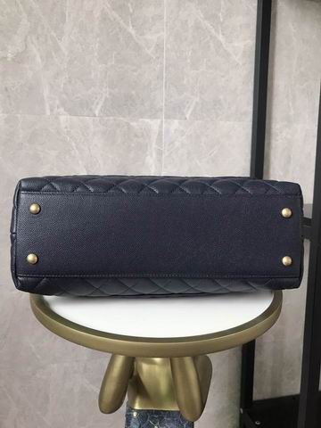 92991 29cm，92990 24 cm AL22 (6)